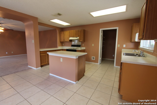 904 Abercorn Property Photo 2