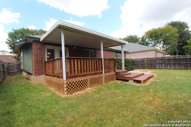 904 Abercorn Property Photo 3