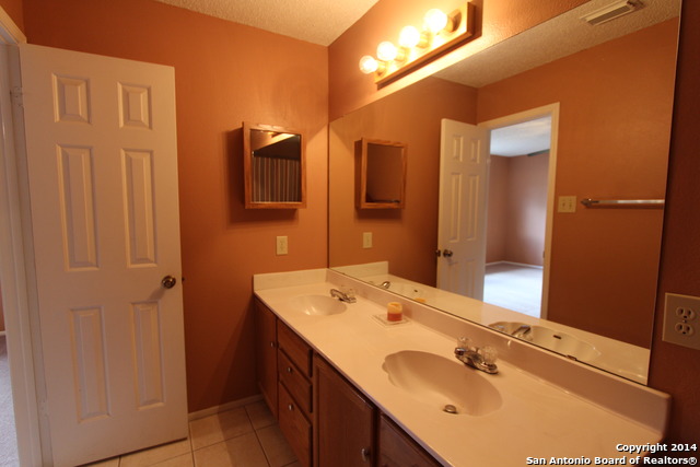 904 Abercorn Property Photo 4