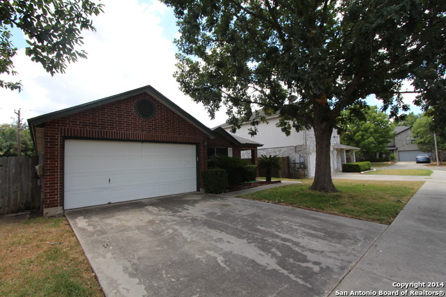 904 Abercorn Property Photo 6