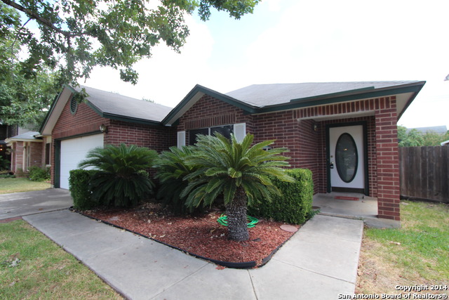 904 Abercorn Property Photo 7