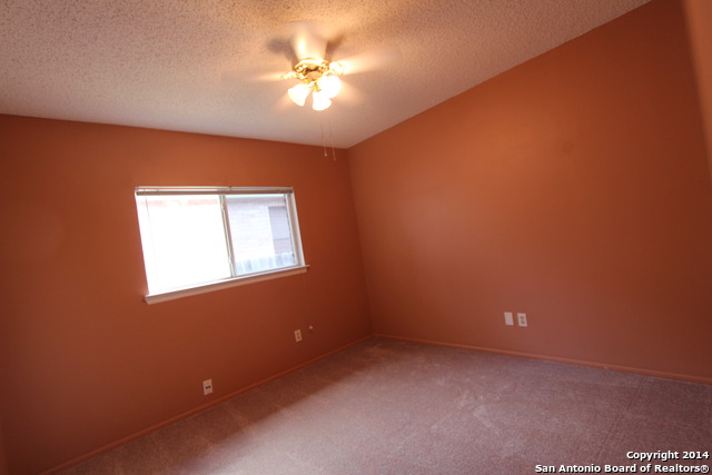 904 Abercorn Property Photo 9
