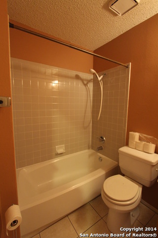 904 Abercorn Property Photo 10