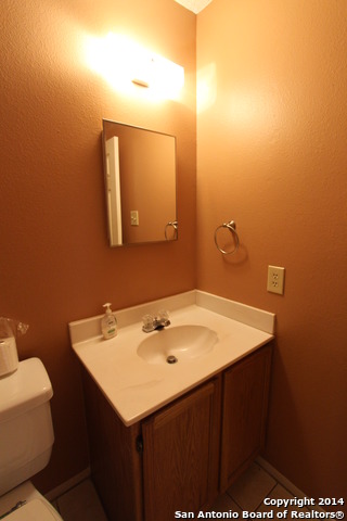 904 Abercorn Property Photo 11