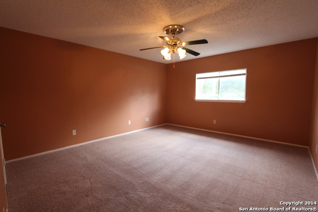 904 Abercorn Property Photo 12