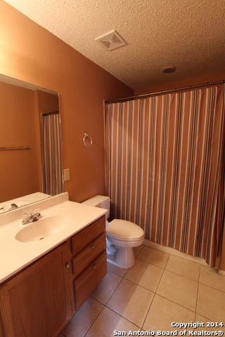 904 Abercorn Property Photo 13