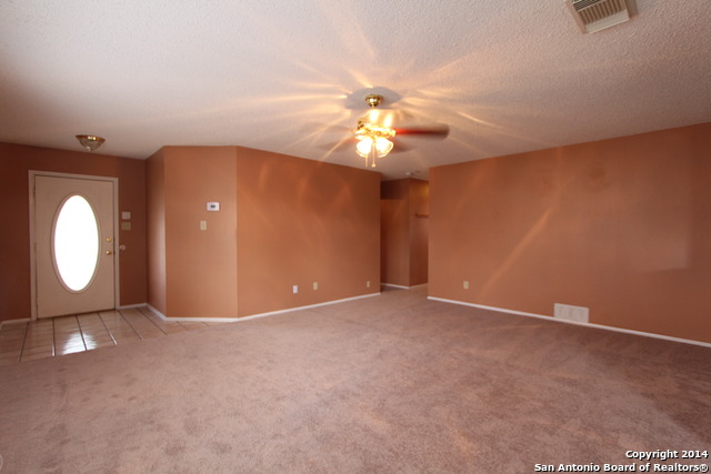 904 Abercorn Property Photo 14