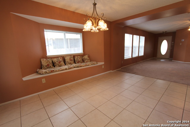 904 Abercorn Property Photo 15