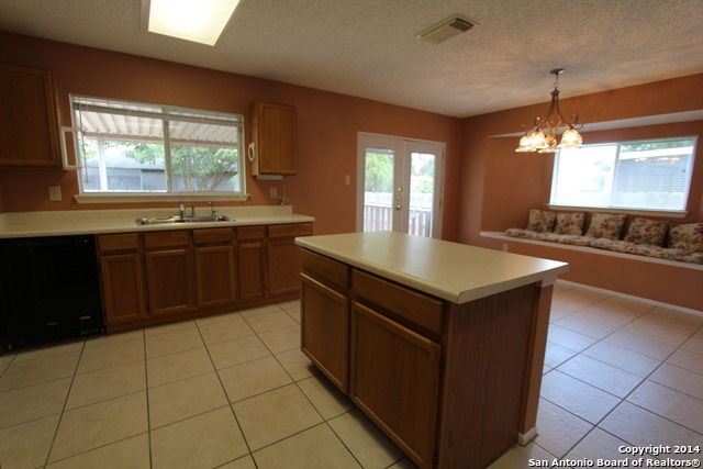 904 Abercorn Property Photo 16
