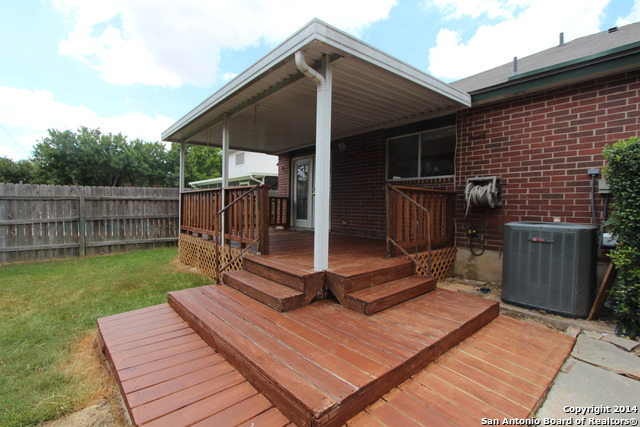 904 Abercorn Property Photo 17