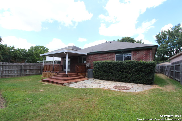 904 Abercorn Property Photo 18