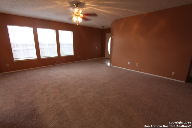 904 Abercorn Property Photo 19