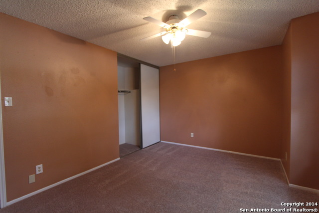 904 Abercorn Property Photo 20