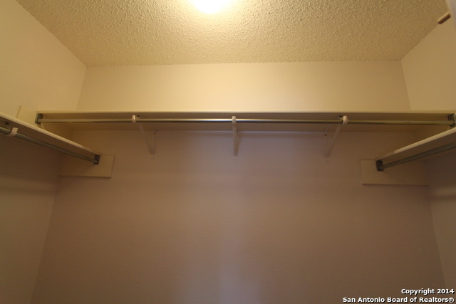 904 Abercorn Property Photo 21