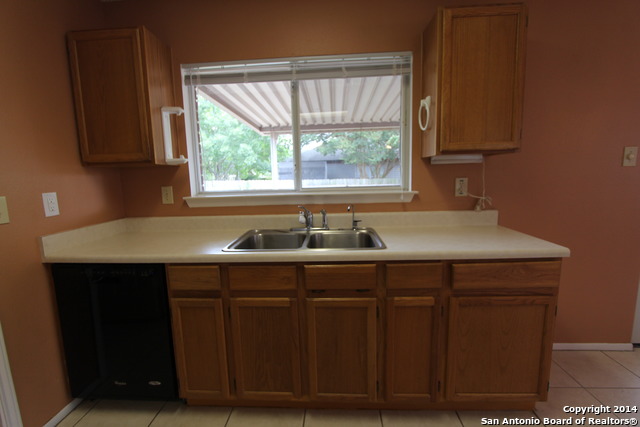 904 Abercorn Property Photo 22