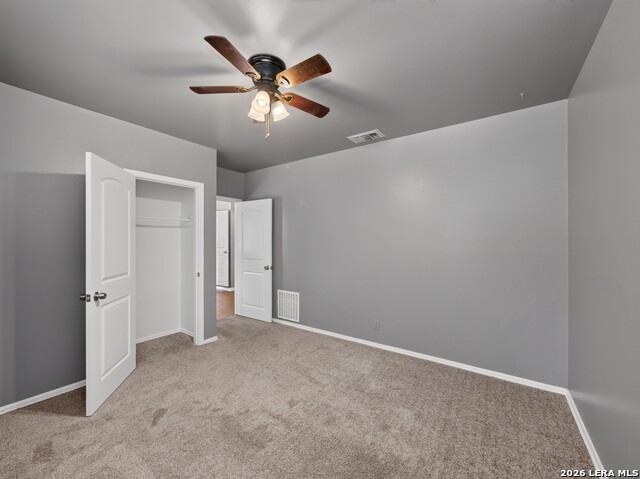 621 Balfour Dr Property Photo 20