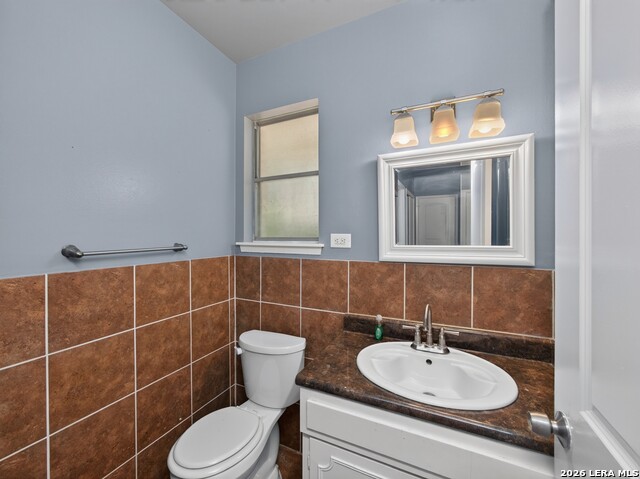 621 Balfour Dr Property Photo 21