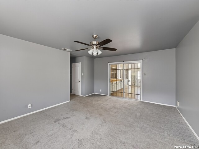 621 Balfour Dr Property Photo 23