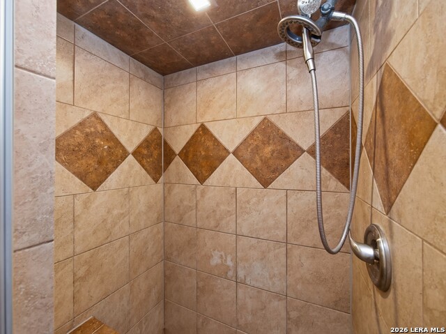 621 Balfour Dr Property Photo 26