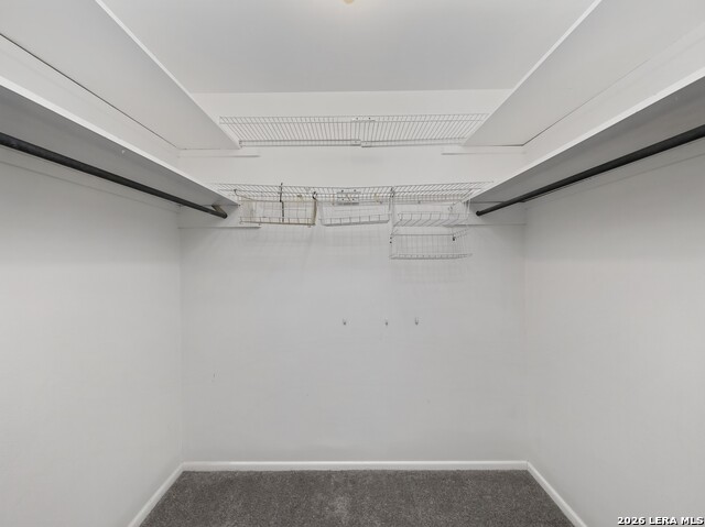 621 Balfour Dr Property Photo 27