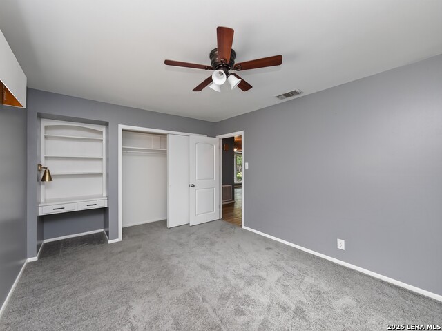 621 Balfour Dr Property Photo 29
