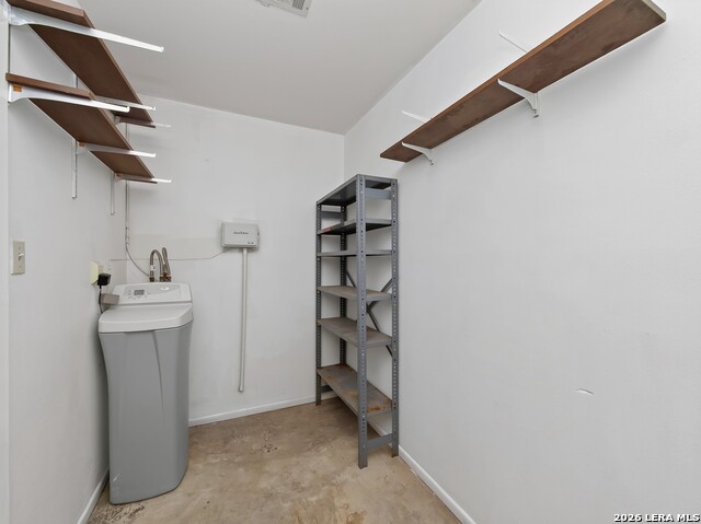 621 Balfour Dr Property Photo 36