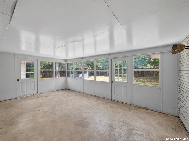 621 Balfour Dr Property Photo 39