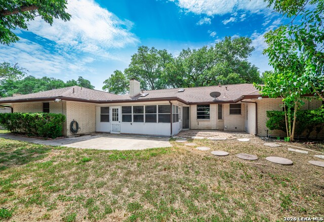 621 Balfour Dr Property Photo 40