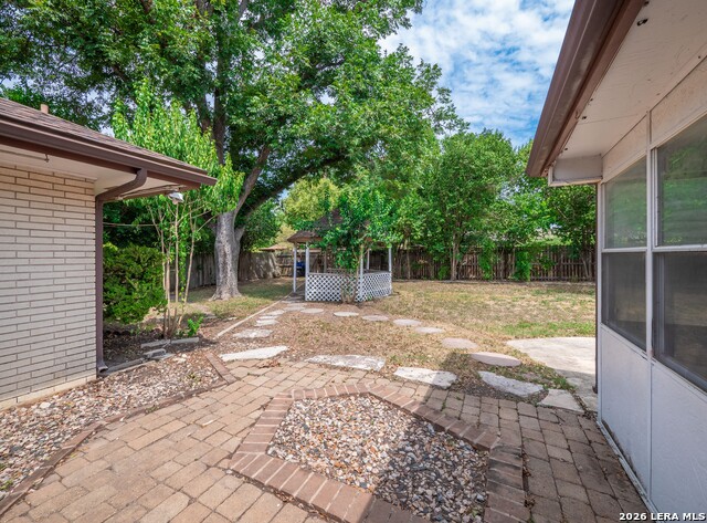 621 Balfour Dr Property Photo 41