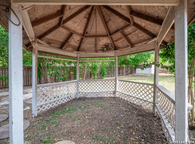 621 Balfour Dr Property Photo 42