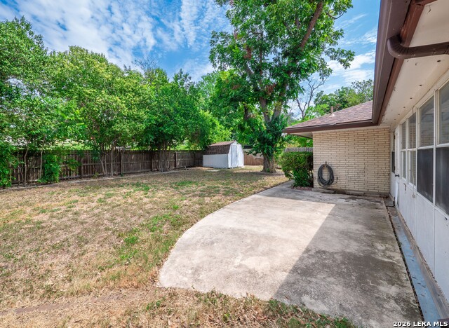 621 Balfour Dr Property Photo 43
