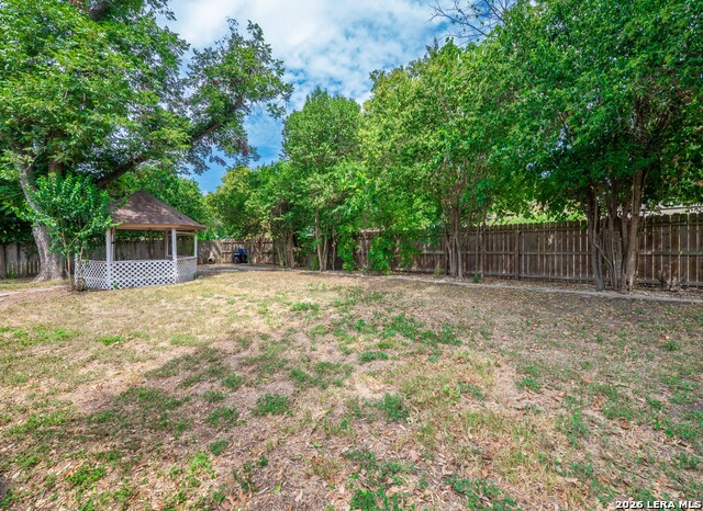 621 Balfour Dr Property Photo 44