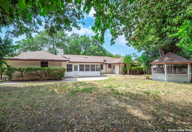 621 Balfour Dr Property Photo 45