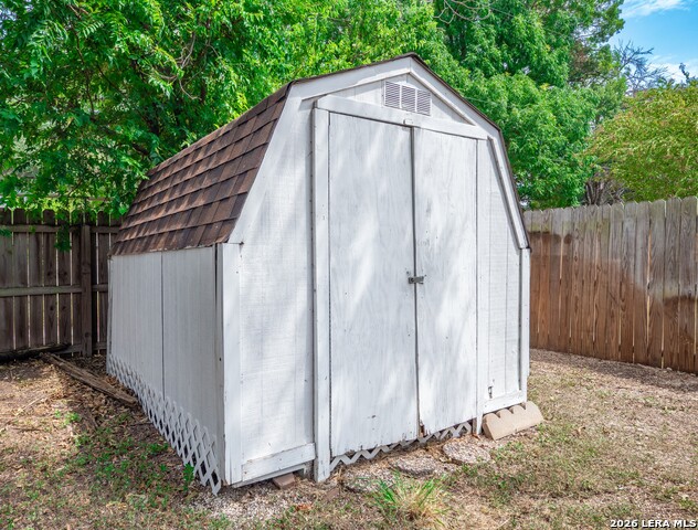 621 Balfour Dr Property Photo 46
