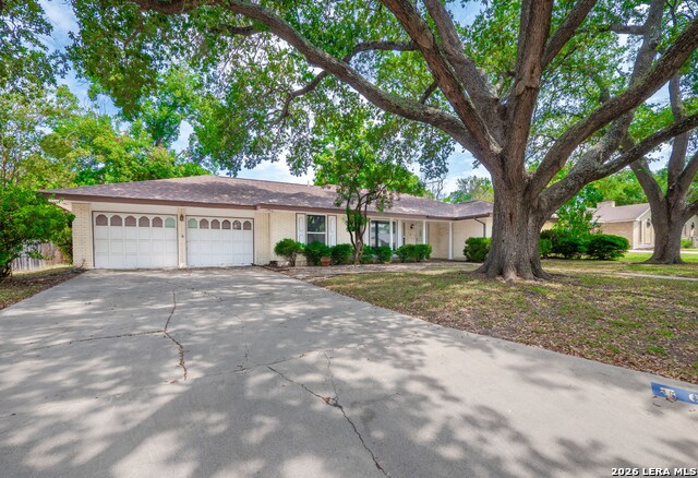 621 Balfour Dr Property Photo 49