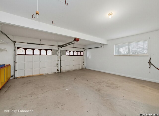 621 Balfour Dr Property Photo 50