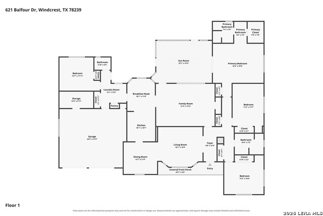 621 Balfour Dr Property Photo 54