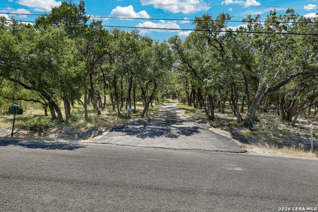1202 Flagstone Dr. Property Photo 1