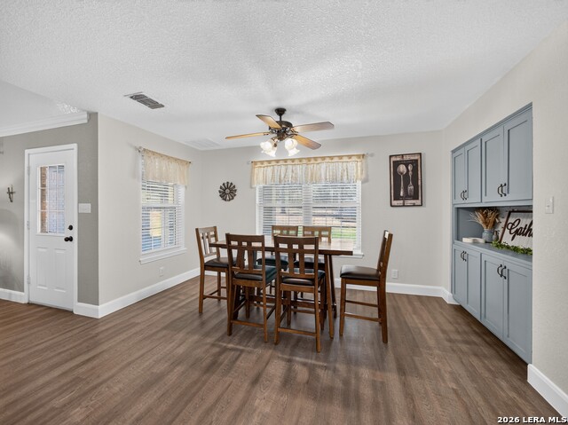 206 Deer Ridge Dr Property Photo 8