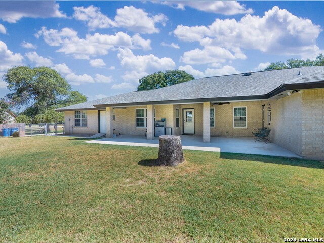 206 Deer Ridge Dr Property Photo 31