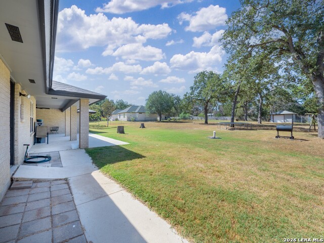 206 Deer Ridge Dr Property Photo 33