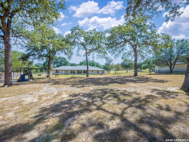 206 Deer Ridge Dr Property Photo 35