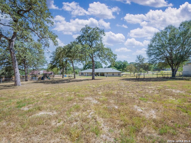 206 Deer Ridge Dr Property Photo 37