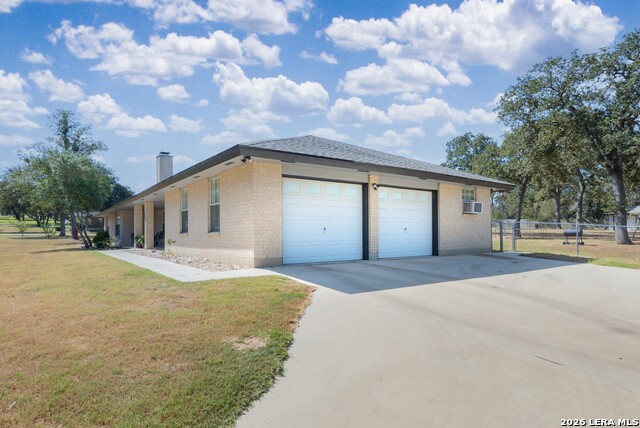 206 Deer Ridge Dr Property Photo 39