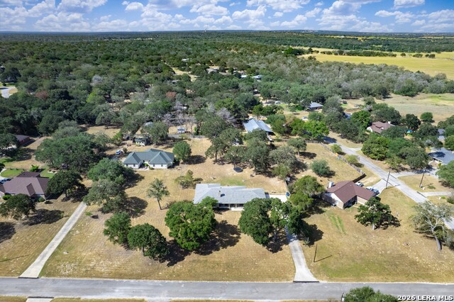 206 Deer Ridge Dr Property Photo 40
