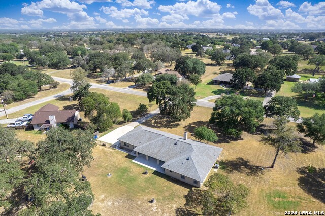 206 Deer Ridge Dr Property Photo 41