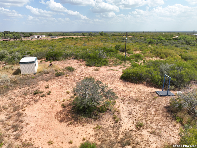 313 Private Road 7504 Property Photo 2