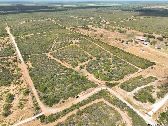 313 Private Road 7504 Property Photo 3