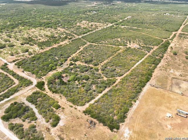 313 Private Road 7504 Property Photo 4