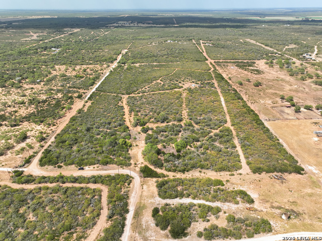 313 Private Road 7504 Property Photo 5
